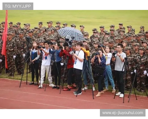 围绕如何撰写踢足球运动内容的实用创作与表达技巧标题示例全面版