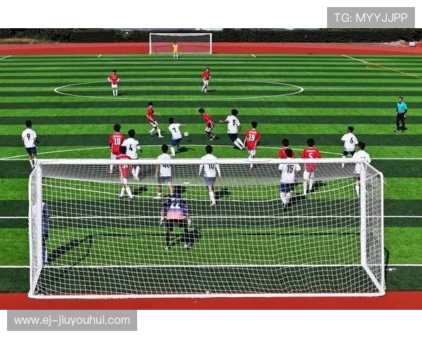 华中师大足球新锐李龙带领校园球队逐梦绿茵赛场纪实故事历程风采